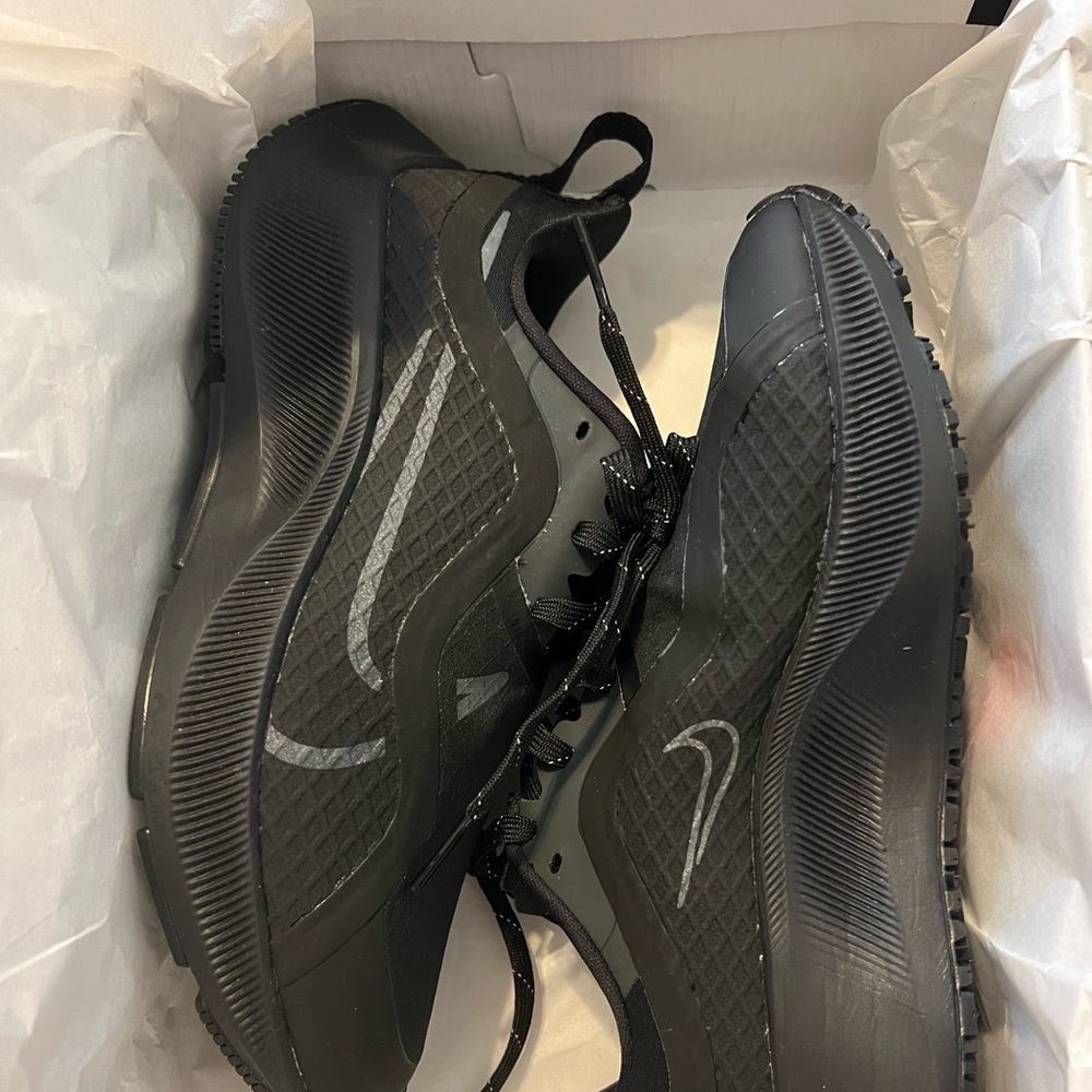Nike air zoom Pegasus 37 shield